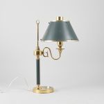 1215 6197 Skrivbordslampa